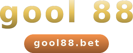 gool 88 logo