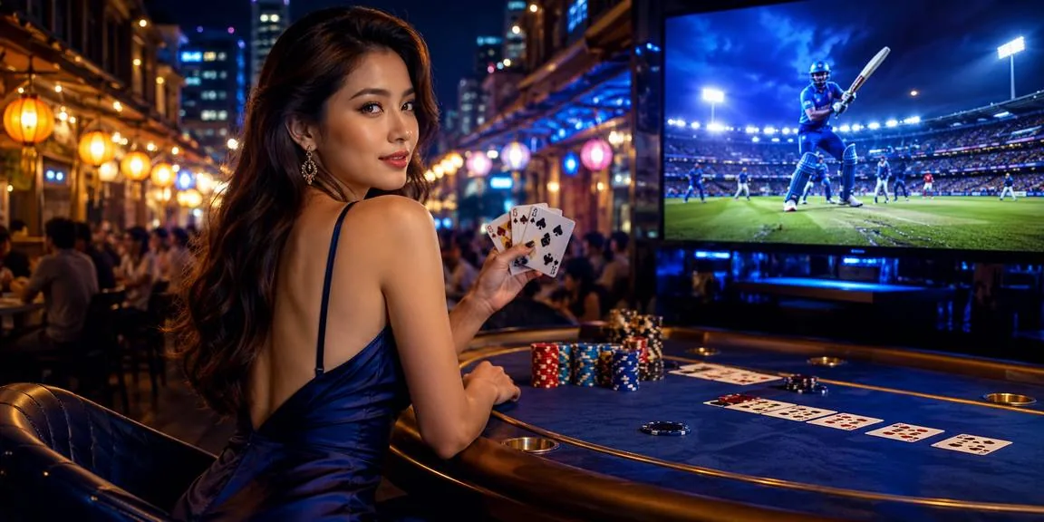 gool 88 Phỏm Tá Lả