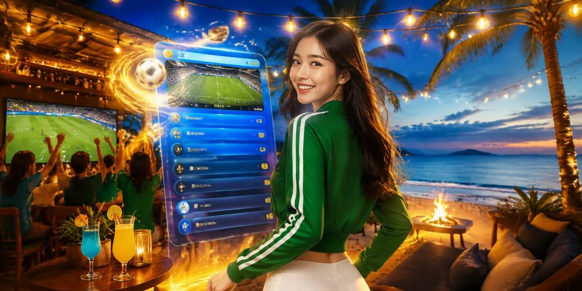gool 88 Đồng Xuân Megaways