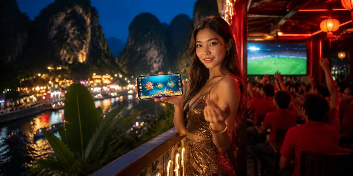gool 88 Sư Tử Vàng Megaways