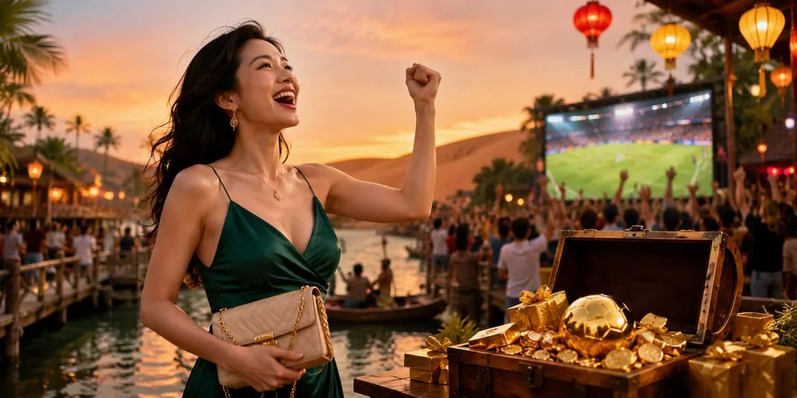 gool 88 Nạp tiền vào gool 88