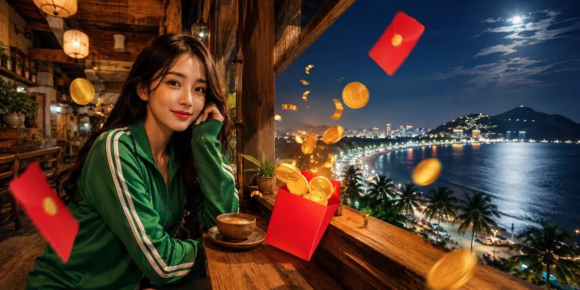 gool 88 Chúng tôi bảo vệ thông tin của bạn như thế nào