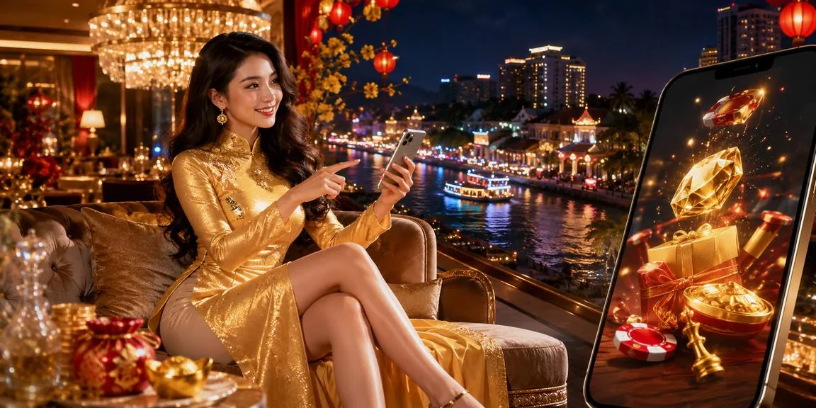 gool 88 Slot Nước Lên
