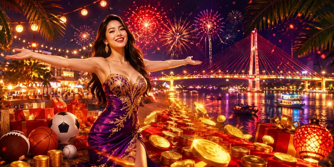 gool 88 Đá Gà Cựa Dao